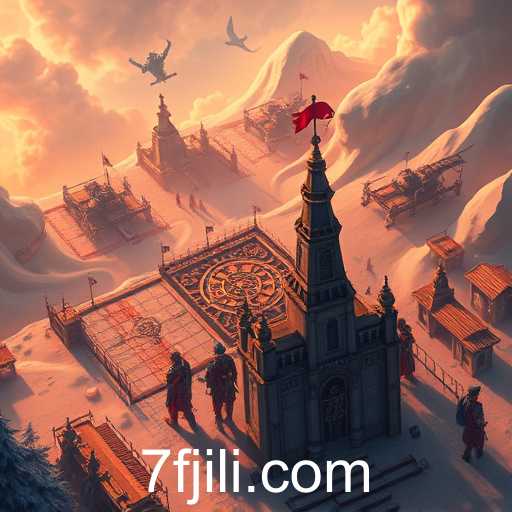 The Rise of 'fjili' in Online Gaming Communities