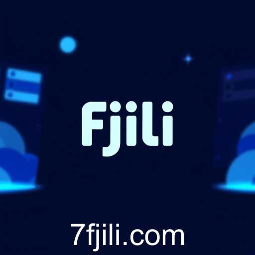 The Rise of Fjili: A Gaming Phenomenon