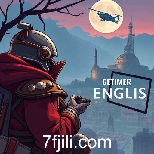 Gaming Innovations Transforming Online Communities