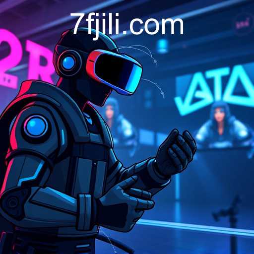 Gaming Trends and Innovations in 2025