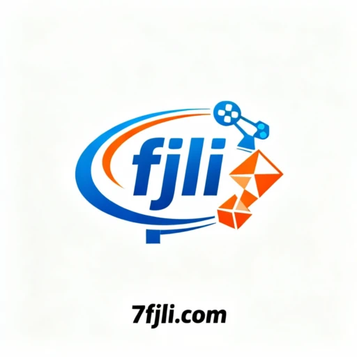 fjili