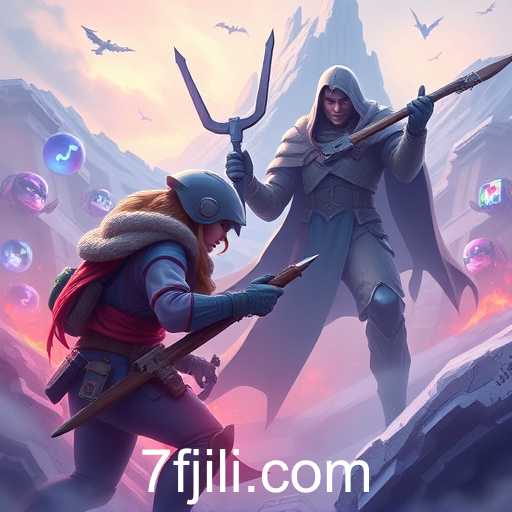 Exploring the Exciting World of Multiplayer Zone on Fjili