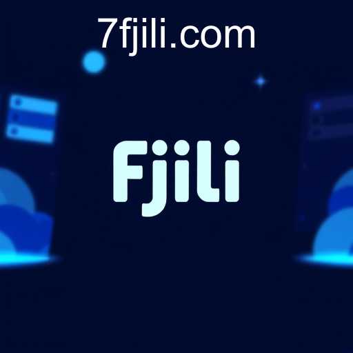 The Rise of Online Gaming in a Digital Era